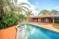 Property photo of 474 Privet Street Tom Price WA 6751