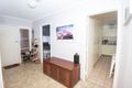 Property photo of 474 Privet Street Tom Price WA 6751