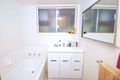 Property photo of 474 Privet Street Tom Price WA 6751