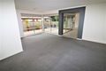 Property photo of 9 Ghazeepore Road Waurn Ponds VIC 3216