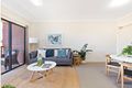 Property photo of 15/143-147 Parramatta Road Concord NSW 2137