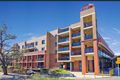 Property photo of 15/143-147 Parramatta Road Concord NSW 2137