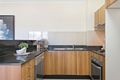 Property photo of 15/143-147 Parramatta Road Concord NSW 2137