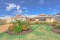 Property photo of 5 Nottely Crescent Secret Harbour WA 6173