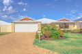 Property photo of 5 Nottely Crescent Secret Harbour WA 6173