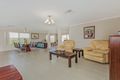Property photo of 5 Nottely Crescent Secret Harbour WA 6173