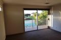 Property photo of 4 Pine Court Mawson Lakes SA 5095