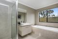 Property photo of 6 Kateesha Court Campbells Creek VIC 3451