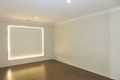 Property photo of 11 Paior Circuit Epping VIC 3076