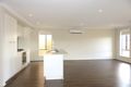 Property photo of 11 Paior Circuit Epping VIC 3076