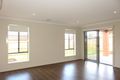 Property photo of 11 Paior Circuit Epping VIC 3076