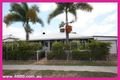 Property photo of 163 Walsh Street Mareeba QLD 4880