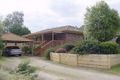 Property photo of 12 Badger Court Lilydale VIC 3140