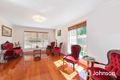 Property photo of 2 Whipbird Place Aspley QLD 4034