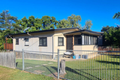 Property photo of 110 Connor Street Koongal QLD 4701