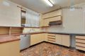 Property photo of 37 Edmund Road Highbury SA 5089