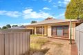 Property photo of 37 Edmund Road Highbury SA 5089