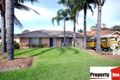 Property photo of 87 Stott Crescent Callala Bay NSW 2540