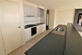 Property photo of 9 Ghazeepore Road Waurn Ponds VIC 3216