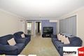 Property photo of 87 Stott Crescent Callala Bay NSW 2540