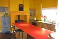 Property photo of 26 Margaret Street Cottesloe WA 6011