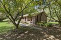 Property photo of 1 Farrer Road Mount Wilson NSW 2786