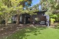 Property photo of 1 Farrer Road Mount Wilson NSW 2786
