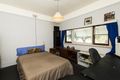 Property photo of 2 Persimmon Street North Perth WA 6006