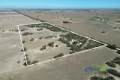 Property photo of 289 Bonney Jeffries Road Field SA 5265