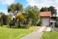 Property photo of 13 Nutley Street Maddington WA 6109