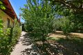 Property photo of 13 Nutley Street Maddington WA 6109