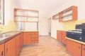 Property photo of 13 Nutley Street Maddington WA 6109