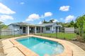 Property photo of 17 Alpina Place Kirwan QLD 4817