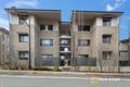 Property photo of 29/126 Thynne Street Bruce ACT 2617