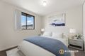 Property photo of 29/126 Thynne Street Bruce ACT 2617