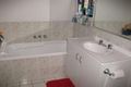 Property photo of 22 Ellen Circuit Springfield Lakes QLD 4300