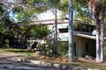 Property photo of 12 Ross Street Yeppoon QLD 4703