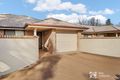 Property photo of 6/35 Lawson Street Mudgee NSW 2850