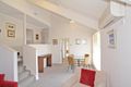 Property photo of 9 Hagen Place Kambah ACT 2902