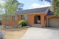 Property photo of 9 Hagen Place Kambah ACT 2902