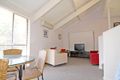 Property photo of 9 Hagen Place Kambah ACT 2902