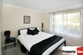 Property photo of 87 Stott Crescent Callala Bay NSW 2540