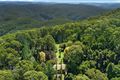 Property photo of 1 Farrer Road Mount Wilson NSW 2786