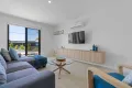 Property photo of 3/6 Wattle Drive Scamander TAS 7215