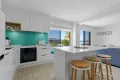 Property photo of 3/6 Wattle Drive Scamander TAS 7215