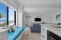 Property photo of 3/6 Wattle Drive Scamander TAS 7215