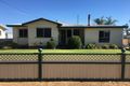 Property photo of 5 Cronin Street Nyabing WA 6341