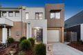 Property photo of 20 Orbell-Jones Court Croydon VIC 3136
