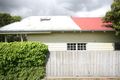 Property photo of 354 Shannon Avenue Newtown VIC 3220