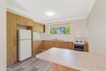 Property photo of 10/19 Boyd Street Tweed Heads NSW 2485